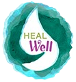 Heal Well With Jen